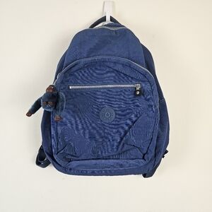 Kipling | Bags | Kipling Lovebug Oceanic Daydream Small  display picture 1